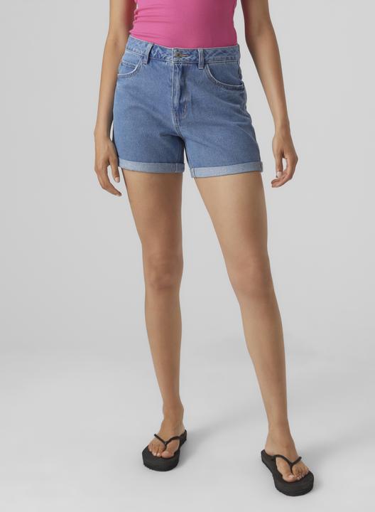 Image du produit Vero Moda Nineteen Loose