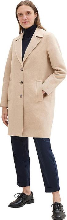 Actual product image Tom Tailor Coat (XL)