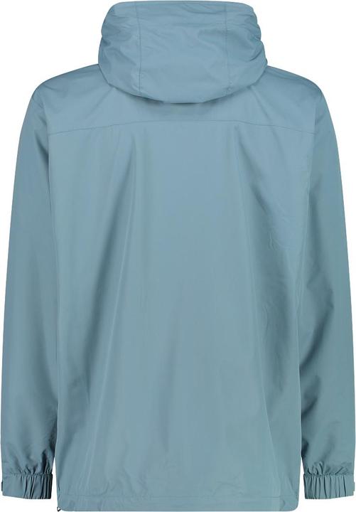 Immagine prodotto CMP Campagnolo Giacca con cappuccio Ripstop (3XL)