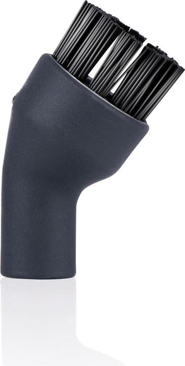 Produktbild Dirt Devil Steam-mop 1300W 230V DD7001 (0.80 Bar, 1300 W)