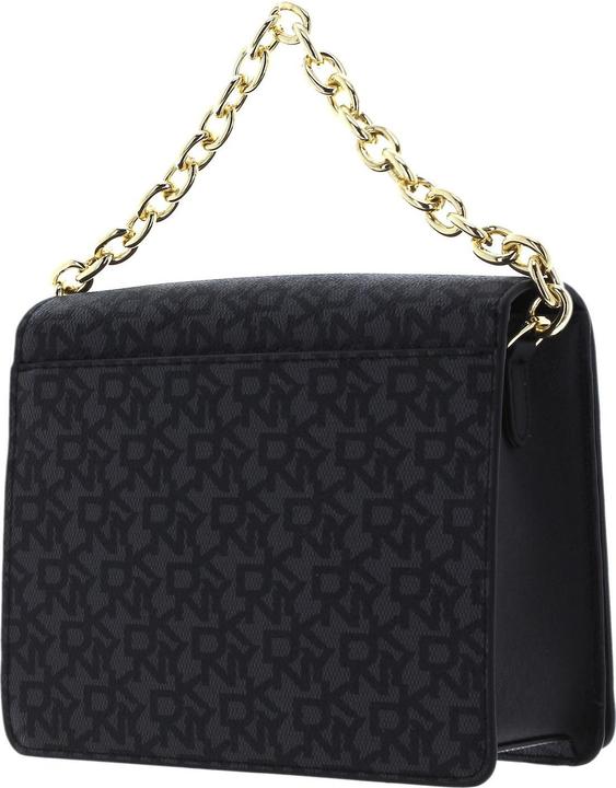 Immagine prodotto DKNY Otto Crossbody