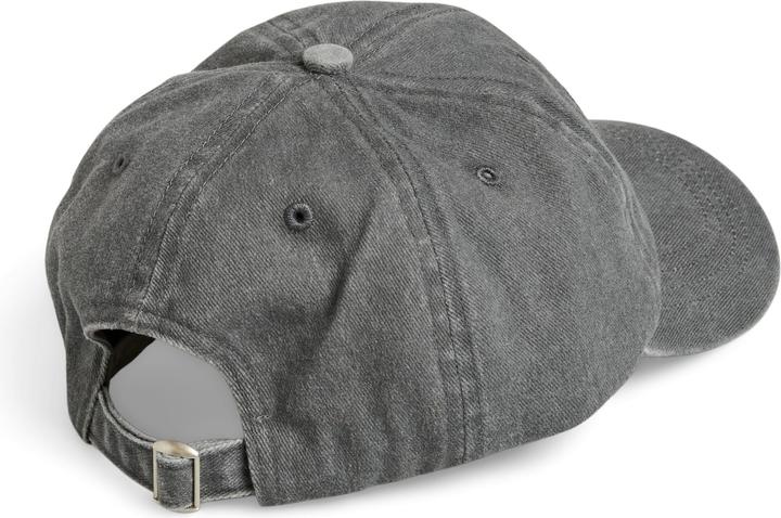 Produktbild Pieces PCGERDINA Cap (One Size)