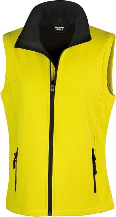Immagine prodotto Regatta Gilet Imbottito Donna (S)
