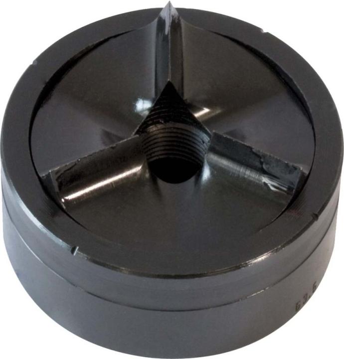 Actual product image Intercable BLTM40