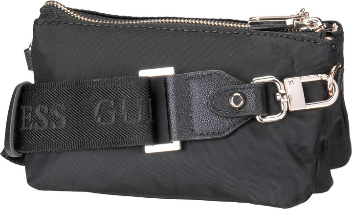 Produktbild Guess Latona Mini Bag Umhängetasche 18 cm