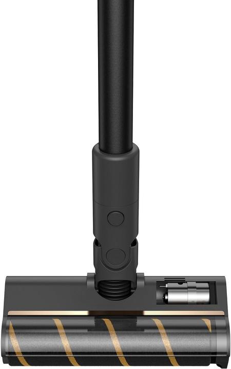 Produktbild Dreame R10 Pro