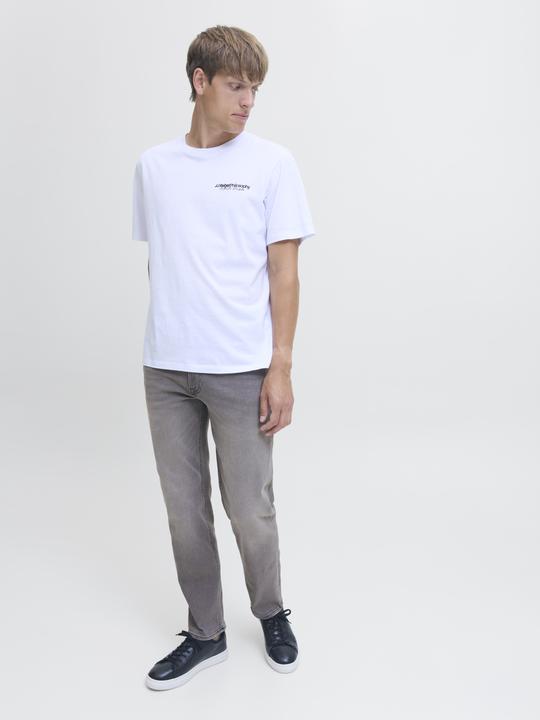 Actual product image Jack & Jones Jrebadam Jjcraft At 454 Noos (W34/L34)