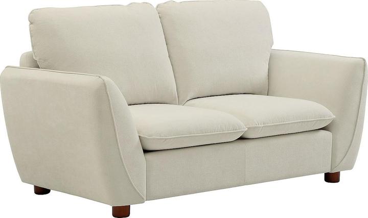 Produktbild Vente-unique Menardia (2-Sitzer)