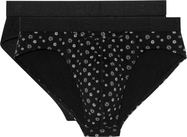 Actual product image HOM Slip Joan no.2 HO1 (L, pack of 2)