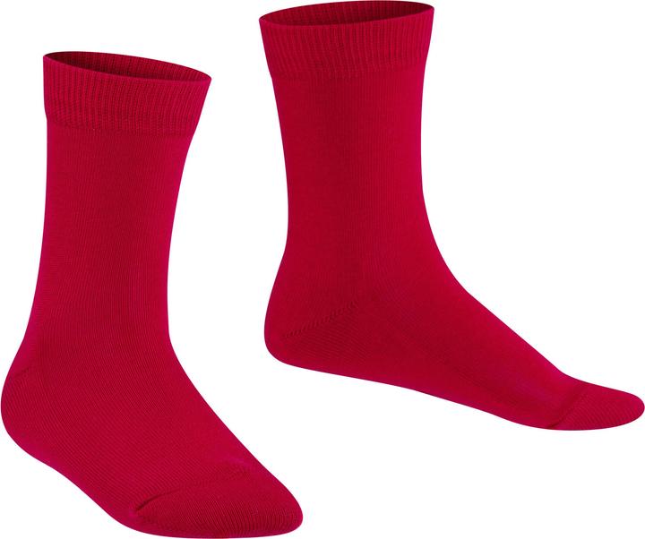 Produktbild Falke Family (Einzelpack, 35 - 38)