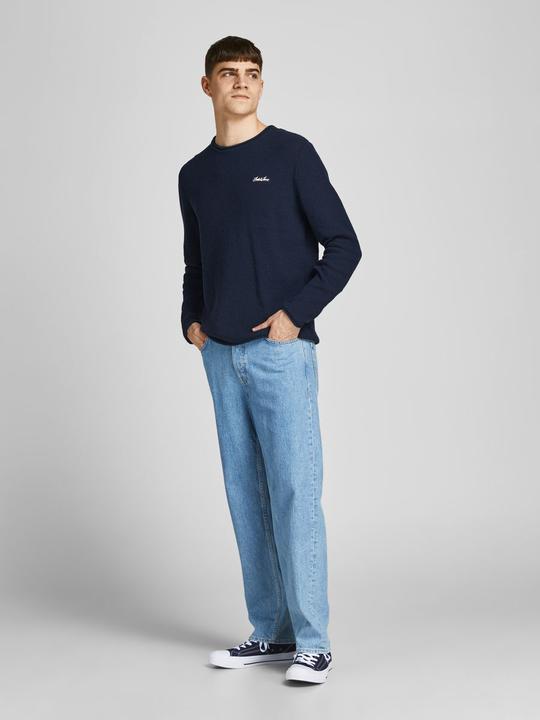 Actual product image Jack & Jones Paul Tons (M)