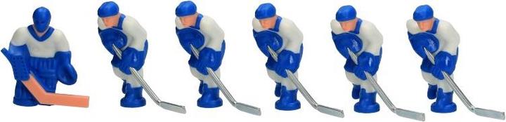Produktbild Stiga Hockey Ersatz-Team Finnland