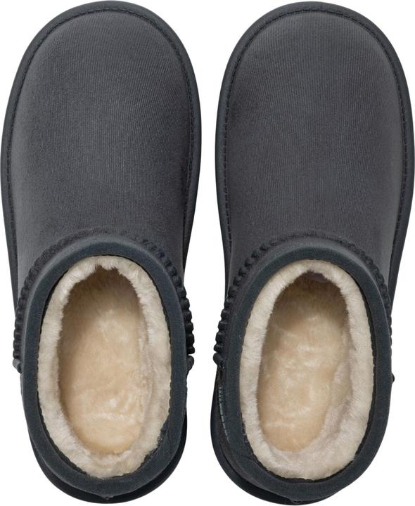 Image du produit Regatta - Bottes d'hiver RISLEY - Enfant (30)