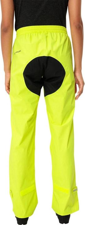 Produktbild Vaude Women's Drop Pant (44, XL)