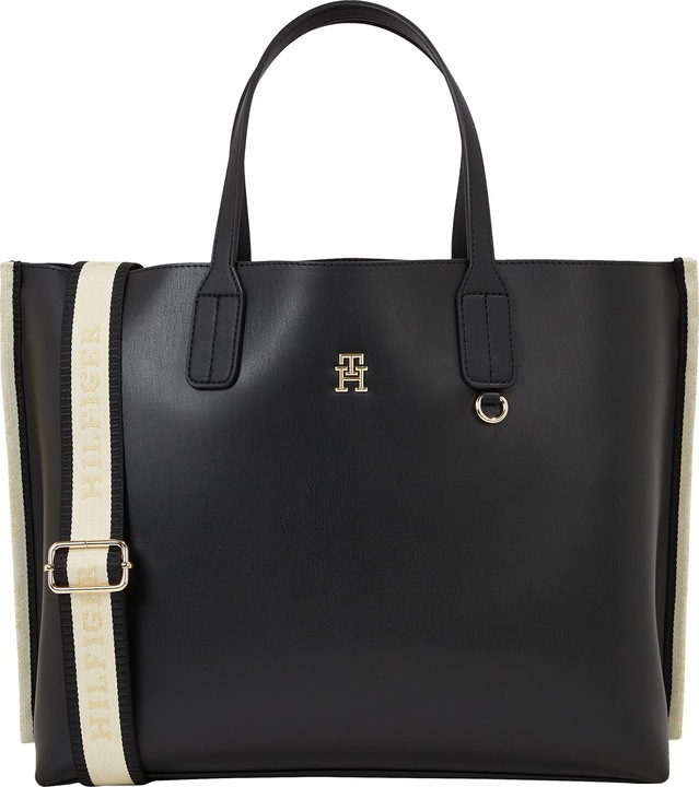 Immagine prodotto Tommy Hilfiger L'Iconica Borsa Tommy