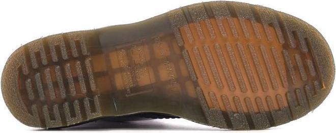 Produktbild Dr. Martens 1460 Patent Lamper (41)