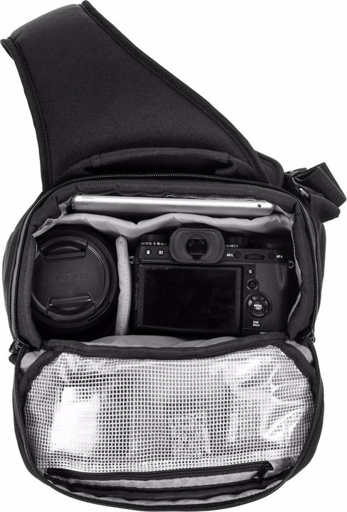 Produktbild Tamrac Velocity 7z V2.0 (Fotorucksack)