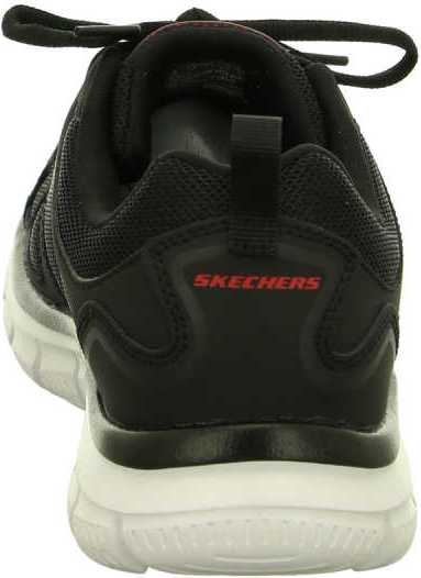 Skechers Track (41)