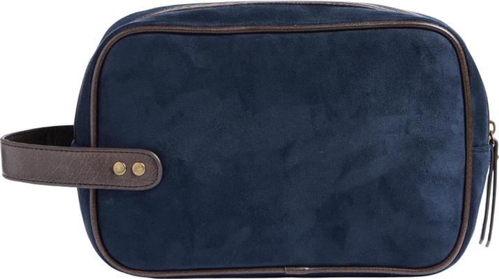 Actual product image Vinga Hunton Toiletry Bag