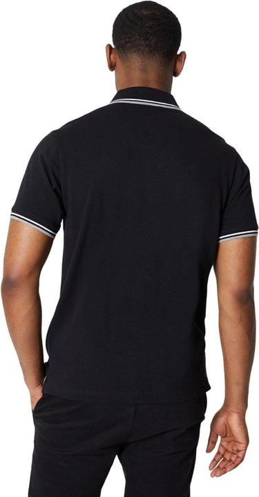 Produktbild Universal Textiles Poloshirt (2erPack) (M)