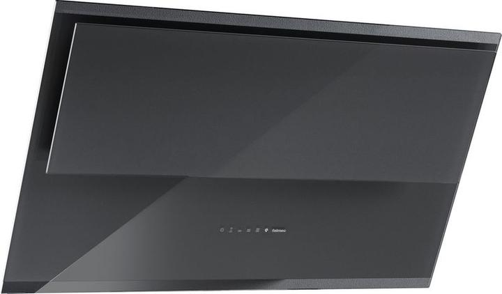 Falmec VERSO 85 N (Hotte murale)