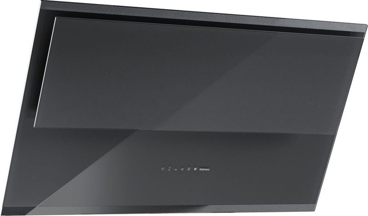 Falmec VERSO 85 N (Wandhaube)