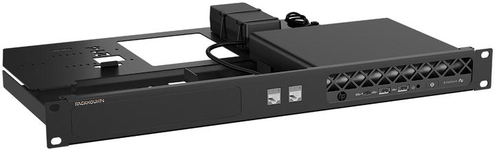 Rackmount.IT kit for HP Mini Series