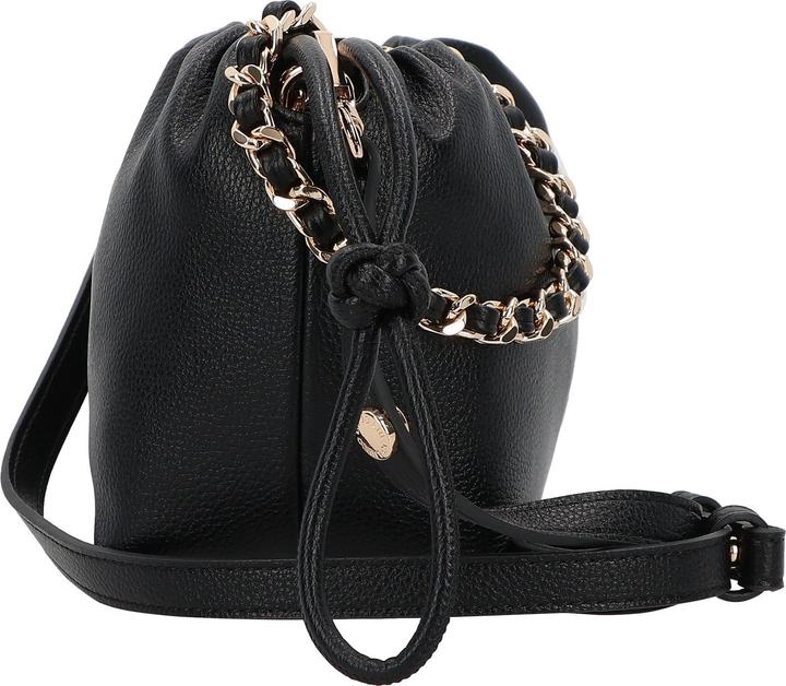 Immagine prodotto Liu Jo Stilly Schultertasche S 23 cm