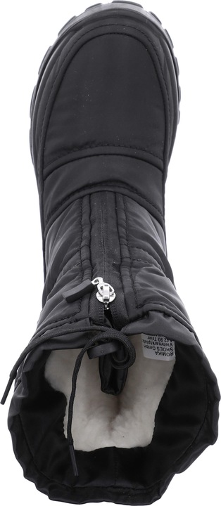 Actual product image Westland 18818-76 (45)