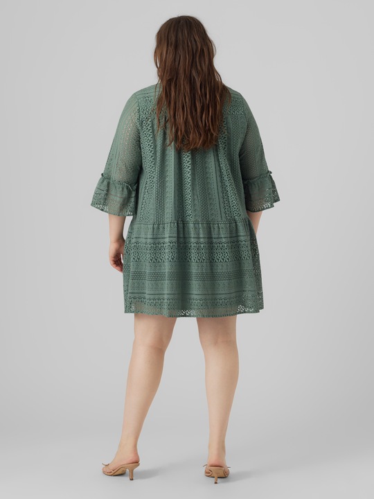 Immagine prodotto Vero Moda Tunica (46)