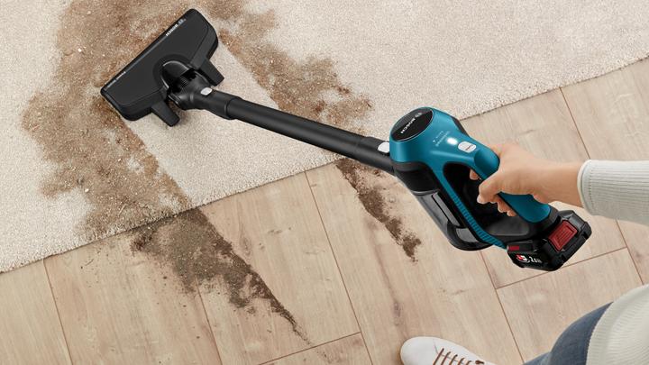 Image du produit Bosch Hausgeräte Unlimited 6
