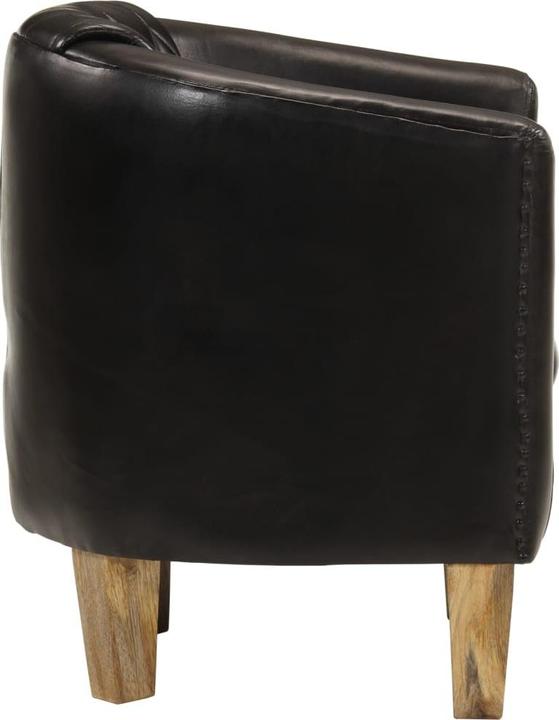 Immagine prodotto vidaXL Clubsessel