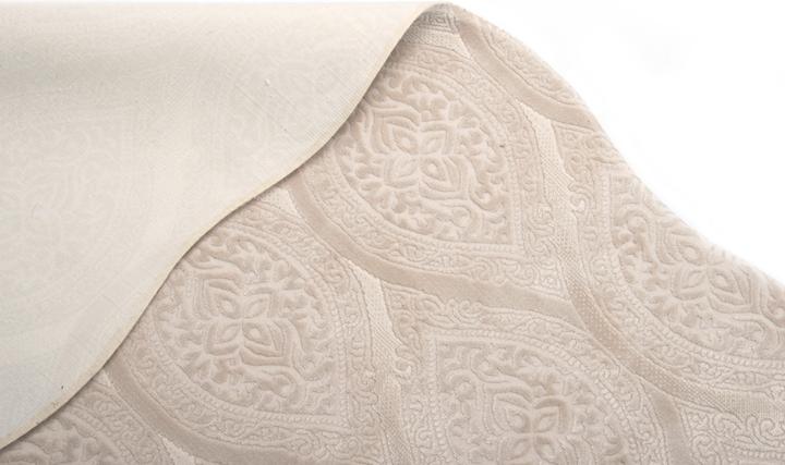 Produktbild Hadorn Royal Eden (100 x 300 cm)