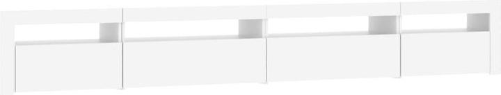 Produktbild vidaXL Annikki (270 x 35 x 40 cm)