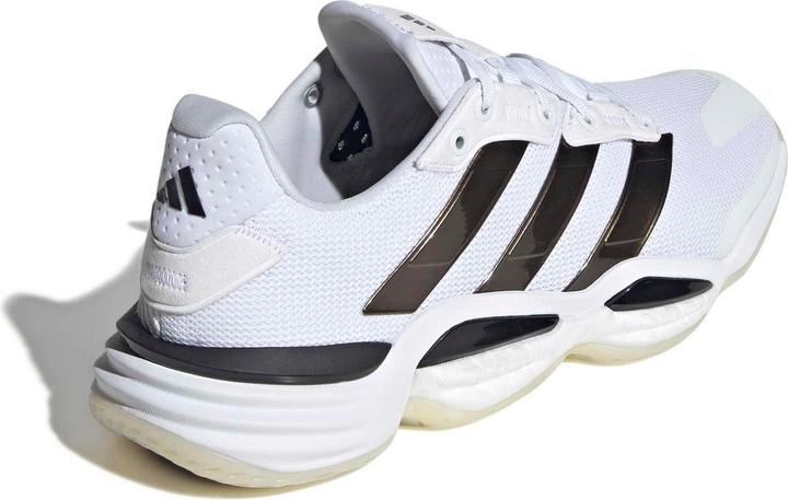 Produktbild Adidas Novaflight 2 M (43 1/3)