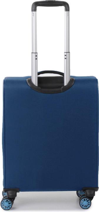 Immagine prodotto Modo by Roncato Star 2.0 4 Rollen Kofferset 3-teilig (202 l)