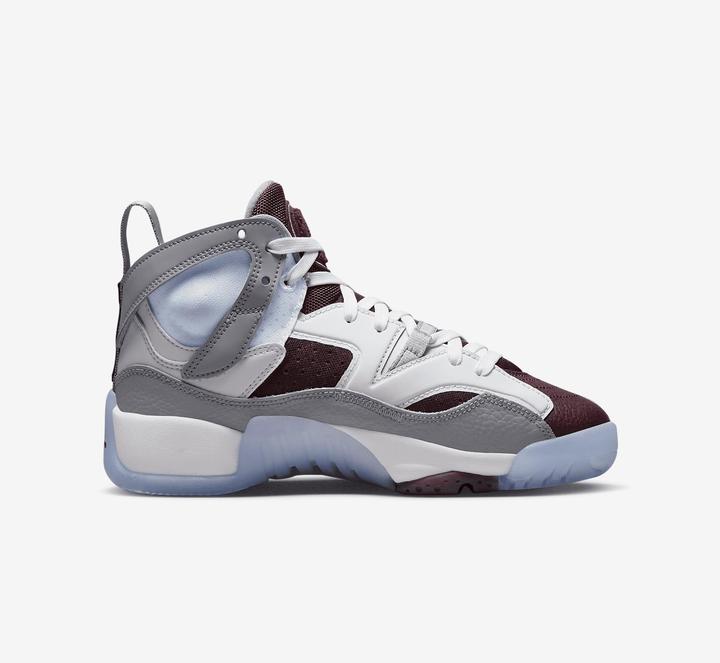 Image du produit Nike DQ8431-103 (37.5)