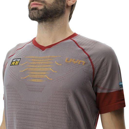 Immagine prodotto UYN T-Shirt Padel X Candela (XXL)