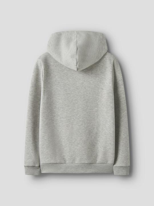 Produktbild Lmtd Langarm Hoodie (146, 152)