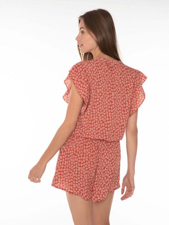 Produktbild Protest PLAYSUIT REEVA playsuit (42, XL)