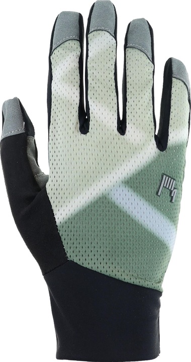 Produktbild Roeckl Moleno 2 Ganzfinger-Handschuhe (9, M)