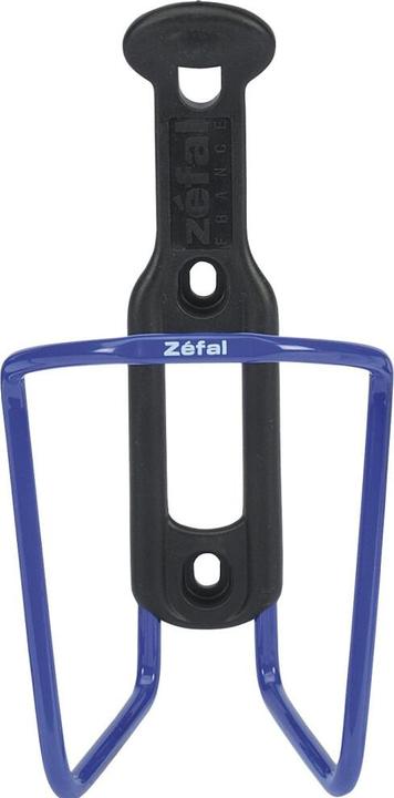 Produktbild Zefal UNIVERSAL Epoxy