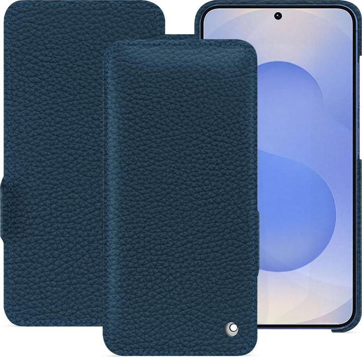 Indigo ( Pantone #1f4565 )