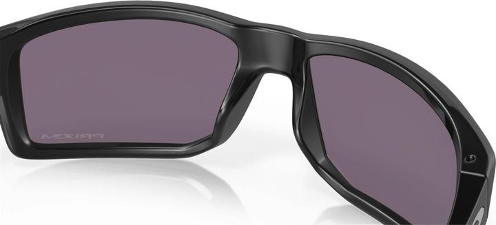 Produktbild Oakley Gibston