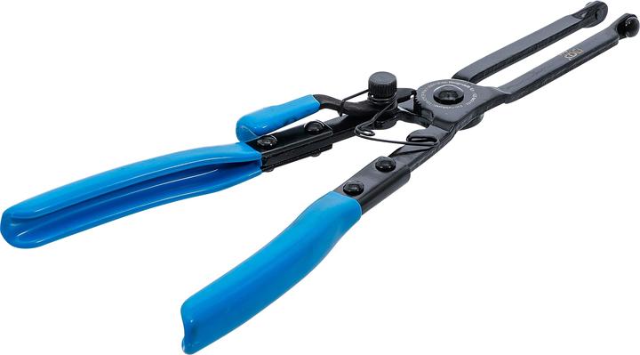 Immagine prodotto BGS Pinze di sicurezza (305 mm)