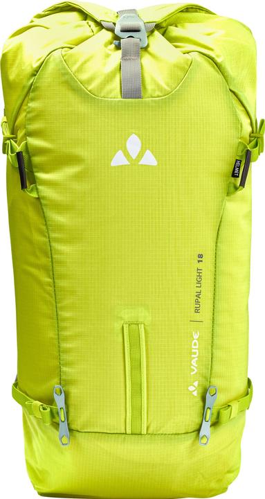 Produktbild Vaude Rupal Light (18 l)