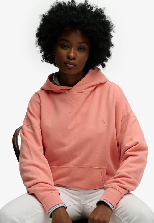 Actual product image Superdry Studios Relaxed (M)