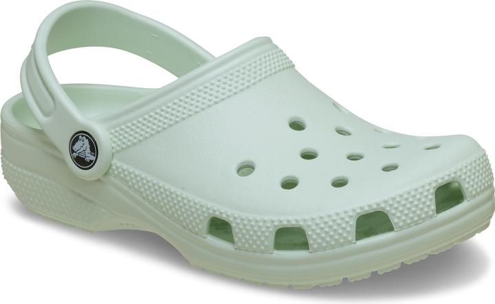 Produktbild Crocs Classic Clog (30, 31)