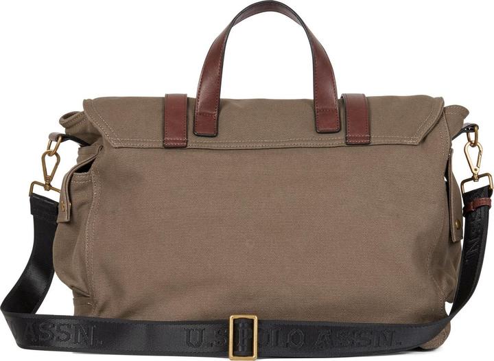 Immagine prodotto U.S. Polo Lubbock Messenger