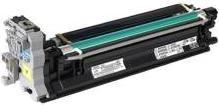 Produktbild Konica Minolta Bildtrommel A03105H, Yellow (Y)